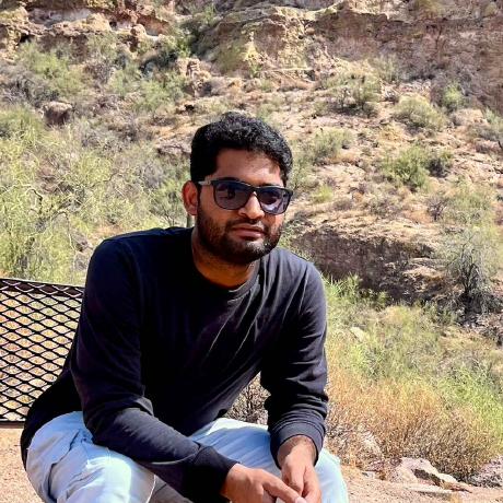 Brupireddy2 Bharath Rupireddy Github - Premium Retina Landscape Photos | Free Download