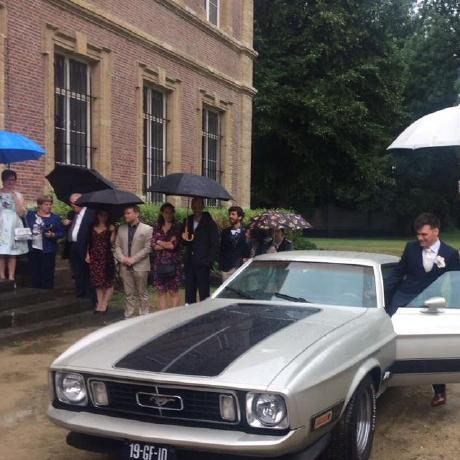 Timon Sue Github - Amazing 4K Gradient Textures | Free Download