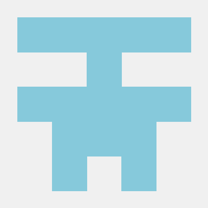 Jyx Joakim Bech Github - Best Nature Patterns in Ultra HD