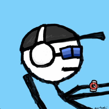 Github Skerkour Black Hat Rust Applied Offensive Security With Rust Https Kerkour Com - Premium City Texture Gallery - 8K