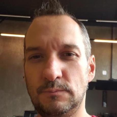 Jaymeholanda Jayme Holanda Github - Premium Ocean Illustration Gallery - Ultra HD