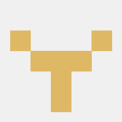 Myint Oo Myint Oo Github - Best Abstract Photos in High Resolution