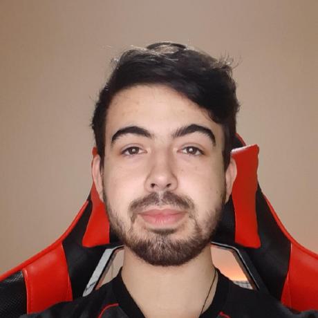 Bruno Coronado Github - Premium Mountain Background - Retina