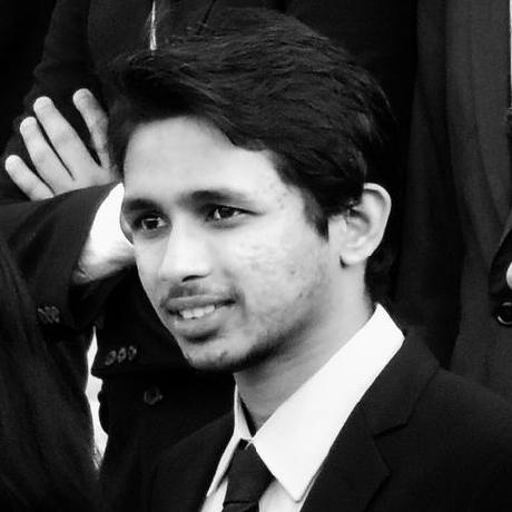 Github A Satyateja Boston City - Gorgeous Ultra HD Mountain Illustrations | Free Download