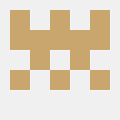 Zeba Xie Zeba Xie Github - Ultra HD Abstract Photo - Retina