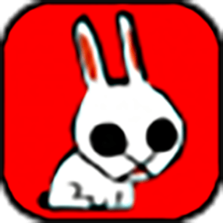 Sukkiii Sukki Github - Minimal Designs - Modern Mobile Collection