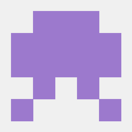 Github Ryanb021 Caps - Colorful Picture Collection - Ultra HD Quality