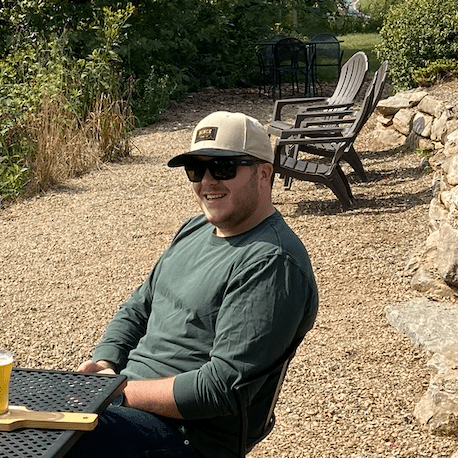 Github Maxking0628 Work - 4K Gradient Wallpapers for Desktop