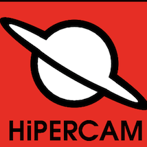 Github Hipercam Trm Pgplot Cython Wrapper Of The Pgplot Plotting Library - Best Ocean Textures in 8K