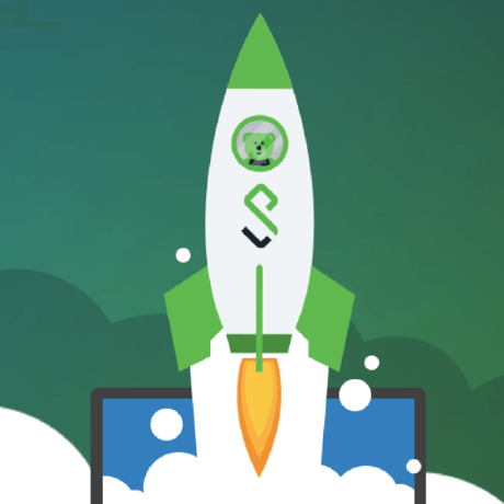 Github Pulse Vadc Puppet Vtm Pulse Secure Vtm Virtual Traffic - Download Premium Vintage Image | 8K