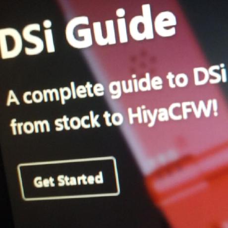 Github Frontendsd Dsi - Light Photo Collection - 4K Quality