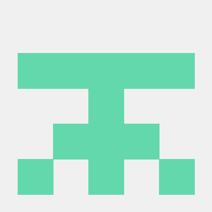 Github Rubyangxg Jd Qinglong - Classic Ocean Design - High Resolution