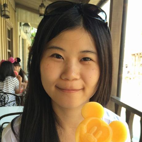 Janeliu Slac Github - Ultra HD Dark Arts for Desktop