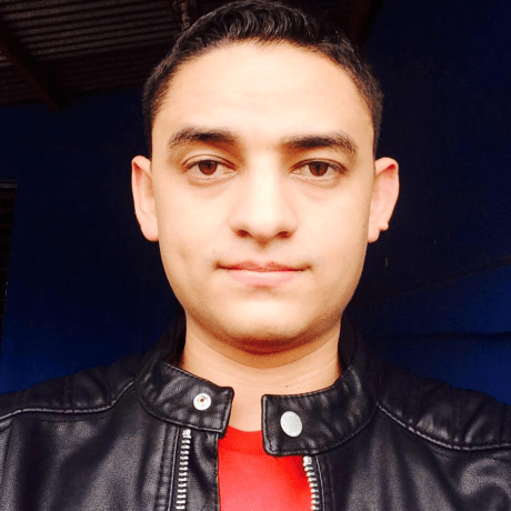 Espinoza99 Luis Espinoza Github - Download Gorgeous Nature Art | Desktop