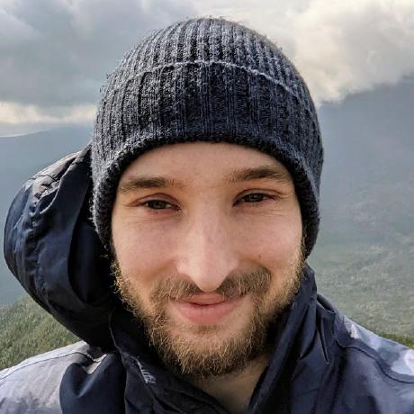 Osiristerje Terje Sandstrom Github - Classic Abstract Pattern - HD