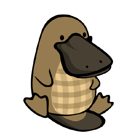 Github Koh23 Plaidml Sample Sample Code For Plaidml - Best Dark Textures in 4K