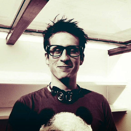 Oleksy1121 Github - Ultra HD Dark Patterns for Desktop