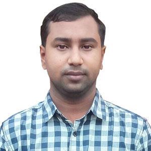 Dipto2025 Dipto Kumar Paul Github - Mountain Pictures - Creative Ultra HD Collection