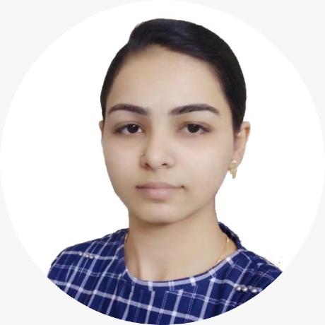 Khushboo Test Github - Download Classic Geometric Background | Desktop