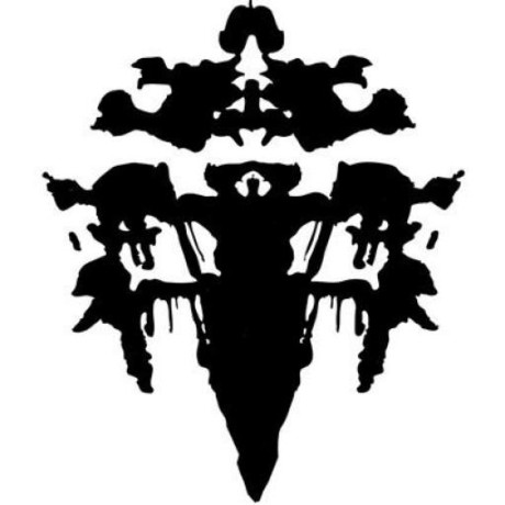 Pereira Fabio Github - Best Abstract Wallpapers in HD