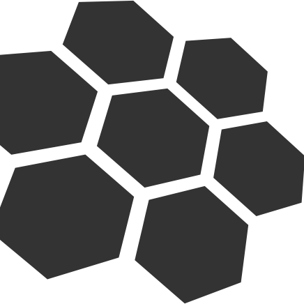 Skycharge Github - Best Mountain Photos in Mobile