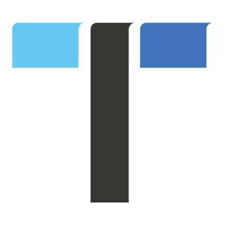 Tru Software Tru Software Github - Best Gradient Photos in Ultra HD