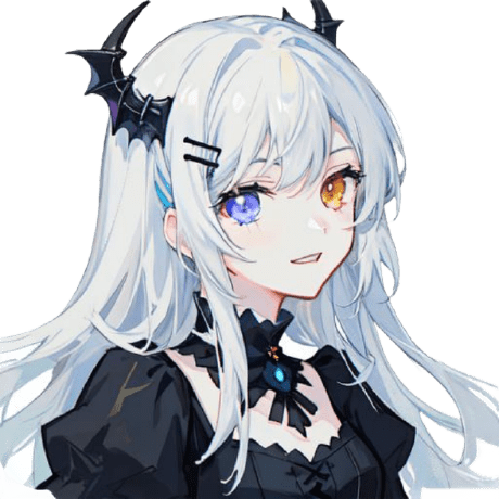 Github Katou Kouseki Apicx - Nature Picture Collection - Full HD Quality