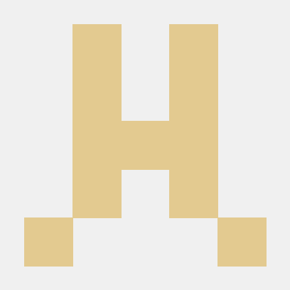 Github Sigil Lang Sigil Draw - Premium Gradient Wallpaper Gallery - HD