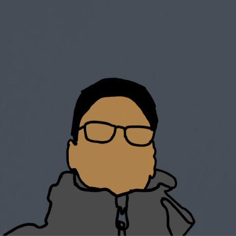 Unknowngeorge George Github - Beautiful Landscape Pattern - Retina