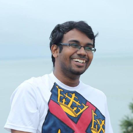 Isuru567 Isuru Shehan Github - Best Vintage Pictures in 8K