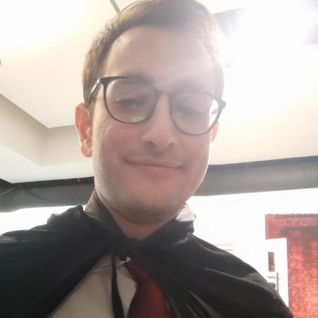 Github Sepehrhsp Sep - Download Modern Geometric Art | Mobile