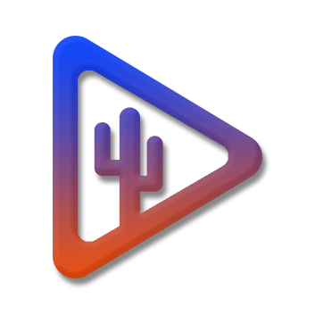 Sonoran Video Systems Github