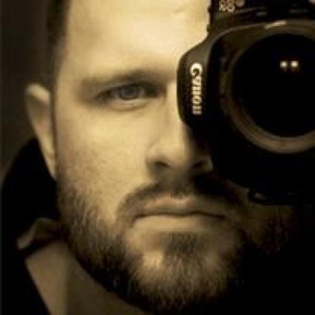 Justinclary Justin Clary Github - 4K Mountain Textures for Desktop