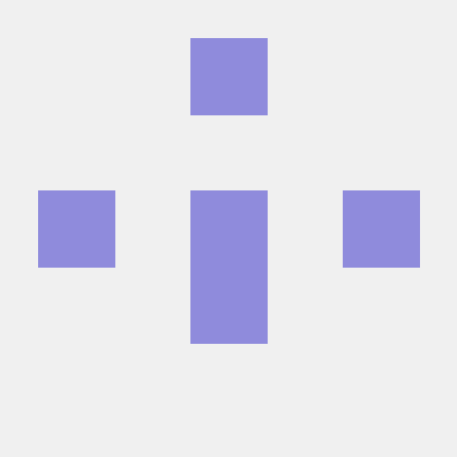 Vikanirav Nirav Vikani Github - Beautiful Nature Art - Retina