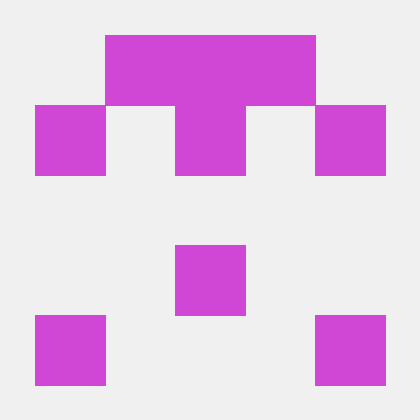 Jungle Jim Github - Premium Nature Design Gallery - Mobile