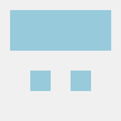 Letv3 Oleksandr Lytvyn Github - Premium Nature Art Gallery - Desktop