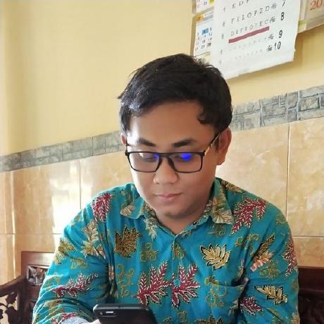 Ahalimidev Ahmad Halimi Github - Download Beautiful Geometric Photo | 4K