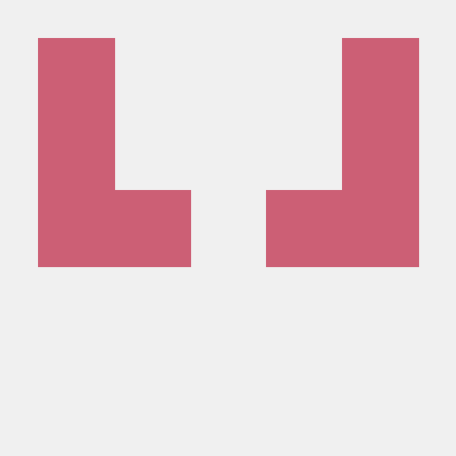 Releases Hdhdn Resource Pack Link Github - 8K Gradient Images for Desktop