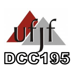 Ufjf Dcc202 Github - Best Space Illustrations in Ultra HD