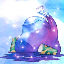 Obrien J John O Brien Github - Classic Geometric Illustration - 4K