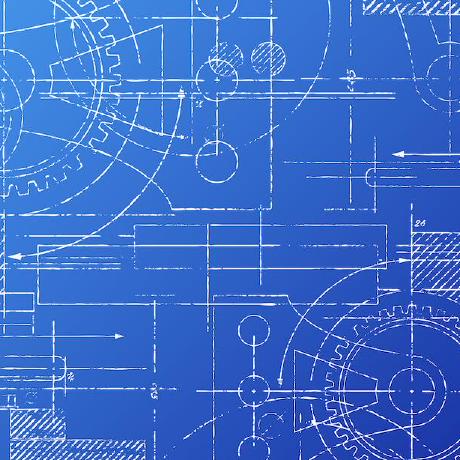 Logisticscraft Github - Download Incredible Gradient Image | High Resolution