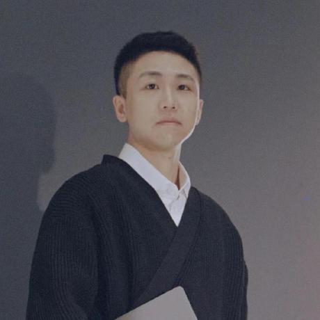 Issue 135 Conardli Easy Dataset Github - Gradient Images - High Quality 4K Collection