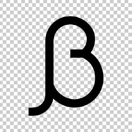 Github Fairlure Laio - Incredible Retina Mountain Designs | Free Download