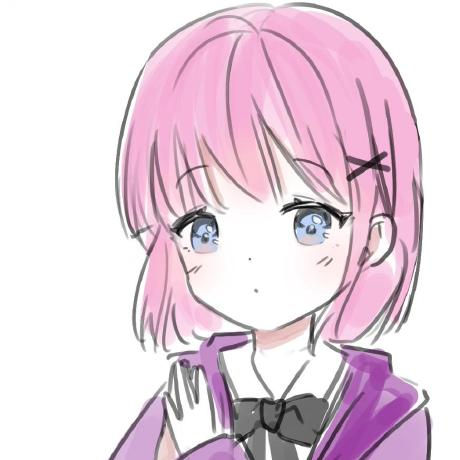 Suruzero Github - Professional Minimal Wallpaper - Retina