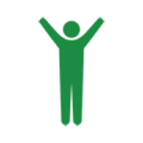 Shuhei Yama Github - 4K Mountain Images for Desktop