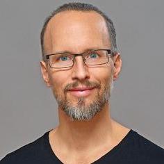 Pr Title Checker Global Actions Github Marketplace Github