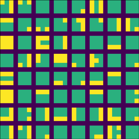 Kunncheng Kun Cheng Github - Desktop Gradient Pictures for Desktop