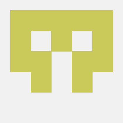 Fady Developer Github - Premium Sunset Wallpaper Gallery - Mobile