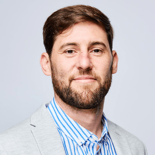 Millocba H Ctor Banega Github - Landscape Wallpapers - Modern Full HD Collection