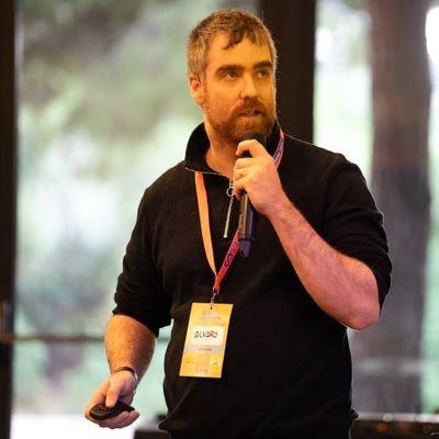 Barklarm Barklarm - Download Professional Geometric Illustration | Mobile